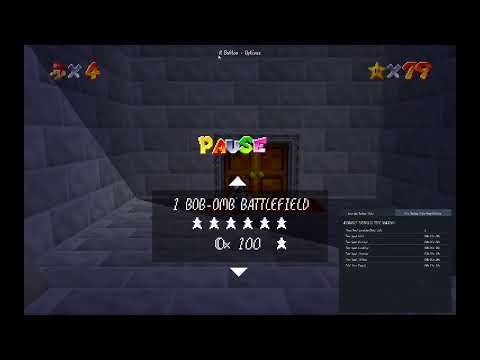Sm 64 Coop Dx Useless Stats