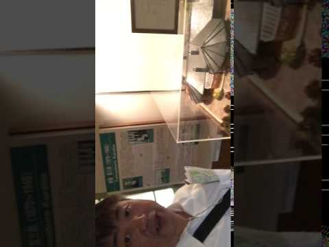 会計学科 161021長崎亀山社中龍馬伝グラバー園出島東インド会社を巡る旅