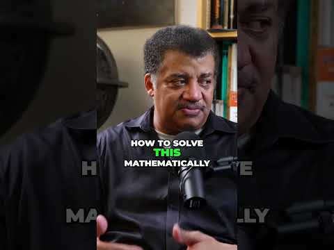 Zeno's Paradox: The Infinite Meets the Finite!