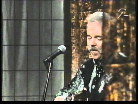 Idolerna - Då kommer sommaren.mpg