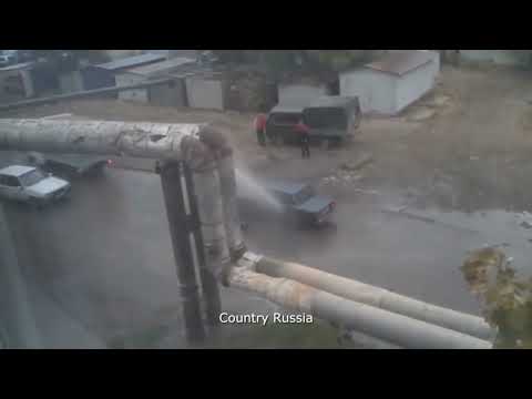 Meanwhile in RUSSIA! 2021   Best Funny Compilation #5