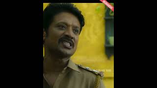 அழகே ஆபத்துதான் 💢 / Vadhandhi Web Series Ful Episode Explained & Review #explaintamil #vadhandhi