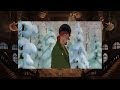 Anastasia Journey To The Past Norwegian