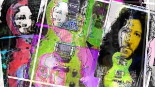 GREEN/MAYALL Live at the Ram Jam 1967