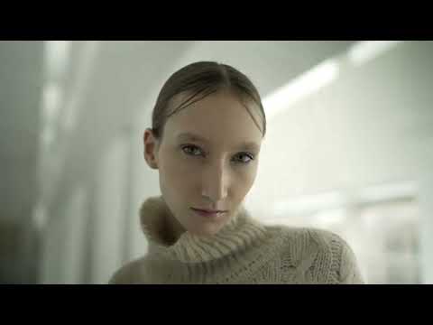 LEBOR GABALA FASHION SHOW FILM - 080 BARCELONA FASHION WEEK 4TH DIGITAL FASHION EDITION MARCH22