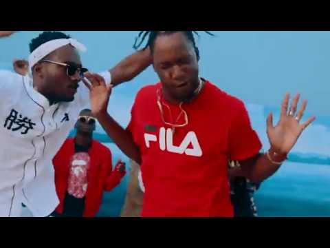 600 Niggaz - Clean [Vídeo Oficial]
