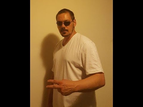 Liun - Stiller Ruf (Der Song)