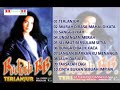 Rudiath RB-Terlanjur Full Album 1998