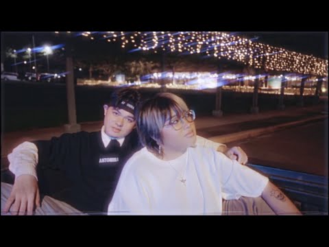 Dom Guyot and jikamarie