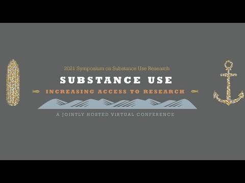 Panel: Substance Use Disorder and Disease Risk