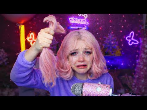 New Year, NEW ME..🚨