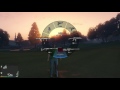 fos2qah7QzI/default.jpg