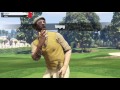 fos2qah7QzI/default.jpg