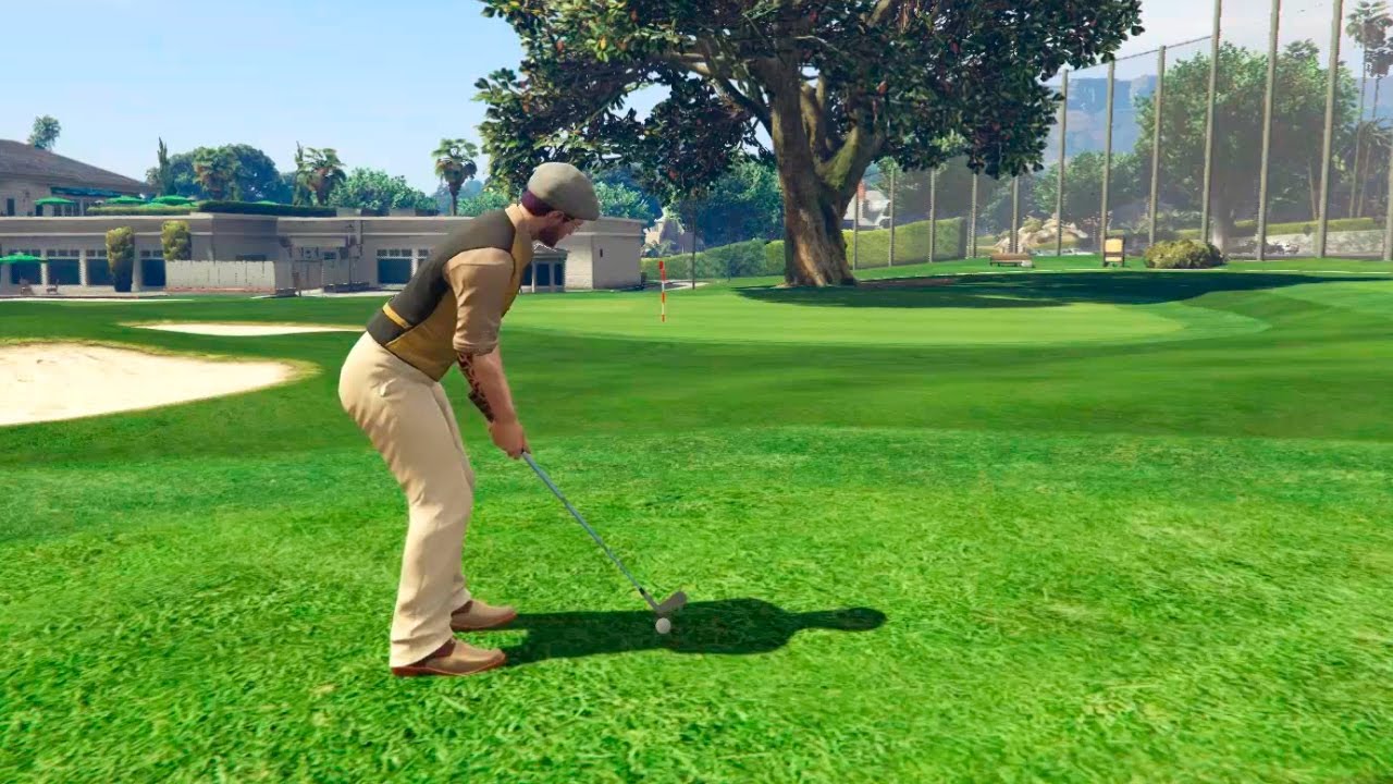 fos2qah7QzI/default.jpg