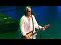 Todd Rundgren's Utopia - Play This Game (The Wiltern, Los Angeles CA 5/29/18)