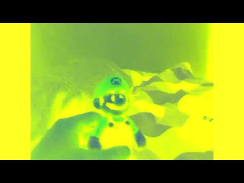 Pickled Fish Lips Effects Inspired By Preview 2 Effects