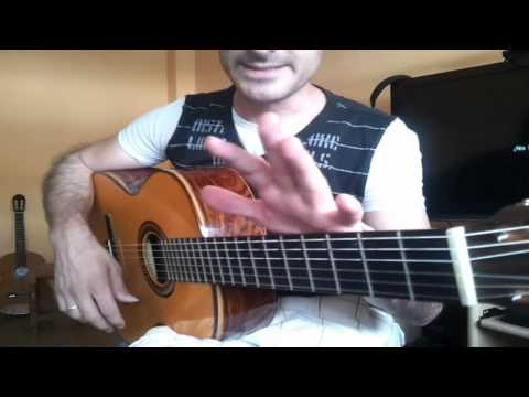Me Colé Por La Puerta De Atrás - Pablo Alborán