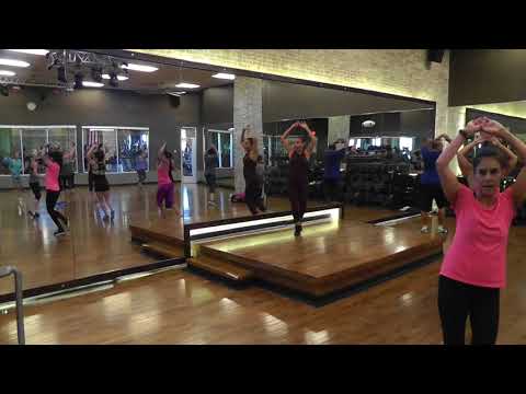 Pantera Mambo   La 33 : Mosaico Boogaloo Mambo Batiri:Me Gusta Boogaloo:Regalo Para Ti   Sonora Carr