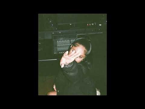 (FREE) "Need It" Summer Walker x Acoustic Type Beat