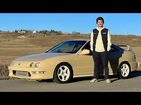 Magnacars and ItsMrCream