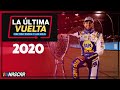 La Última Vuelta con los cinco momentos más relevantes de la temporada 2020 de la Serie Cup