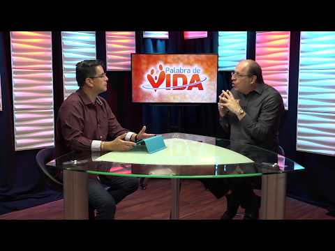 PDV 304 COBERTURA ESPIRITUAL PARA LIDERES