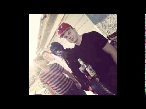 No Problem(Berto Ft Magic And Kidd Famous)