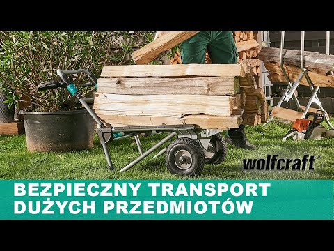 5535000_TS-2500-Offroad-Transport-System_PRO_MCP_pl_2021.mp4