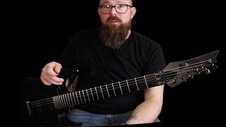 Video thumbnail for GRGR330EX 2 month update by Switches, Tips, and Knobs