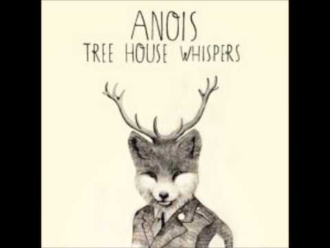 Anois - Beds and Dishes