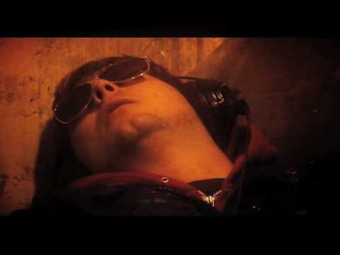 Moonboy - DLB *Official Video*