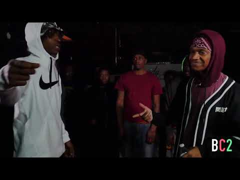 JBF Tony Snow vs M2LL0