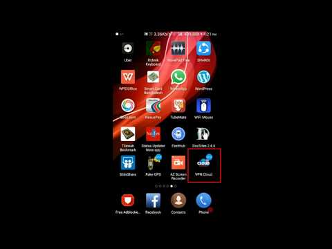 download lagu mp3 mp4 How To Redeem Google Play Card Outside Us, download lagu How To Redeem Google Play Card Outside Us gratis, unduh video klip How To Redeem Google Play Card Outside Us