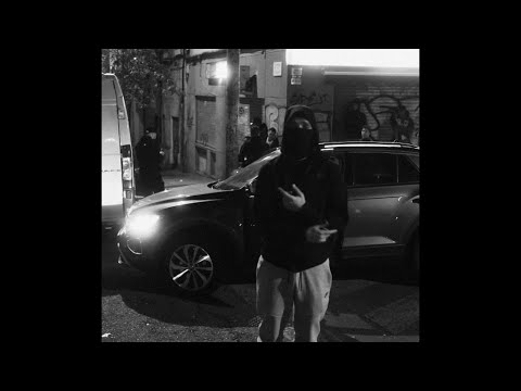 (FREE) Morad x Makar x Deep House Type Beat - "Eclipse"