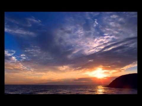 Michael Angelo & Jim - For A Friend (Original Mix) ~HD~