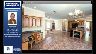 preview picture of video '287 Pelican N, Oldsmar, FL 34677'