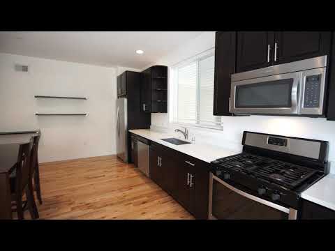 910 N. 19th Street - Video 2 of 2