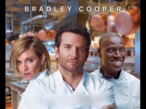 A vif ! (2015) HD 1080p x264 - French (MD)