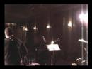 Rayner Brock video