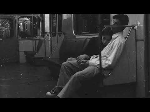 اغنيه عراقيه راح اسجل روحي باسمك بطيء اذا عجبكم التصميم اتمنننه تدعموني اشتراك