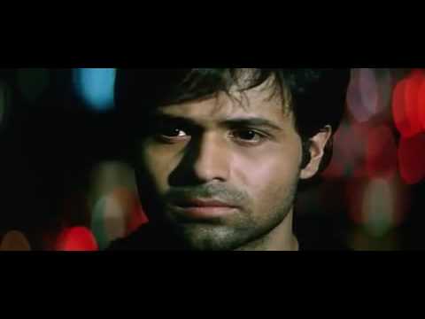 download lagu mp3 mp4 Zindagi Ne Zindagi Bhar Gham Diye Songs Pk, download lagu Zindagi Ne Zindagi Bhar Gham Diye Songs Pk gratis, unduh video klip Download Zindagi Ne Zindagi Bhar Gham Diye Songs Pk Mp3 dan Mp4 Unlimited Gratis