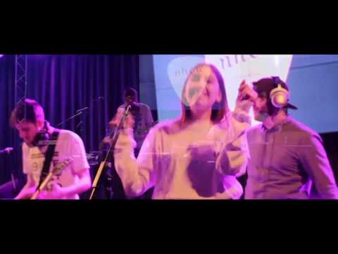 Dope est Dope - YODDIE feat. Babé Sila (Preview @nHow Music Night)