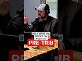 THIS Bible Verse PROVES The Rapture Is PRE TRIBULATION