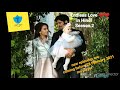 Endless Love ️ ️ Season 2 In Hindi Update