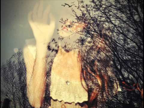 Dimi Stuff - I'll Be Good