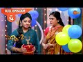 Pinni 2 Ep 74 8 Oct 2020 Gemini TV Serial Telugu Serial