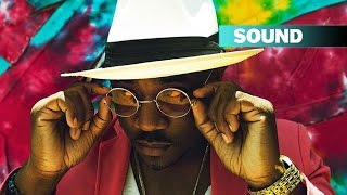 Sincere Show - So High