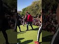 Malawi Taking Malawi By Storm