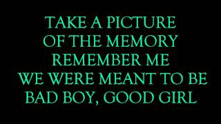 Undivided - Blush ft  Snoop Dogg  (Lyrics) HD