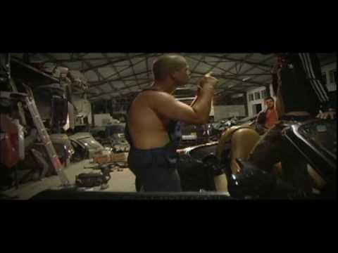 Kasza - No Co Jest?! (RMX DEJOT)